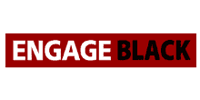 9-engage-black-color.png