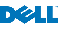 1-dell-color.png