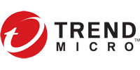 10-trend-micro-color.png