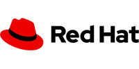 5-redhat-color.png